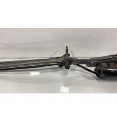 Moteur essuie glace avant CITROEN XSARA
