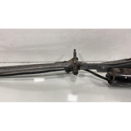 Moteur essuie glace avant CITROEN XSARA