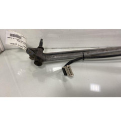 Moteur essuie glace avant CITROEN XSARA