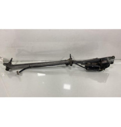 Moteur essuie glace avant CITROEN XSARA