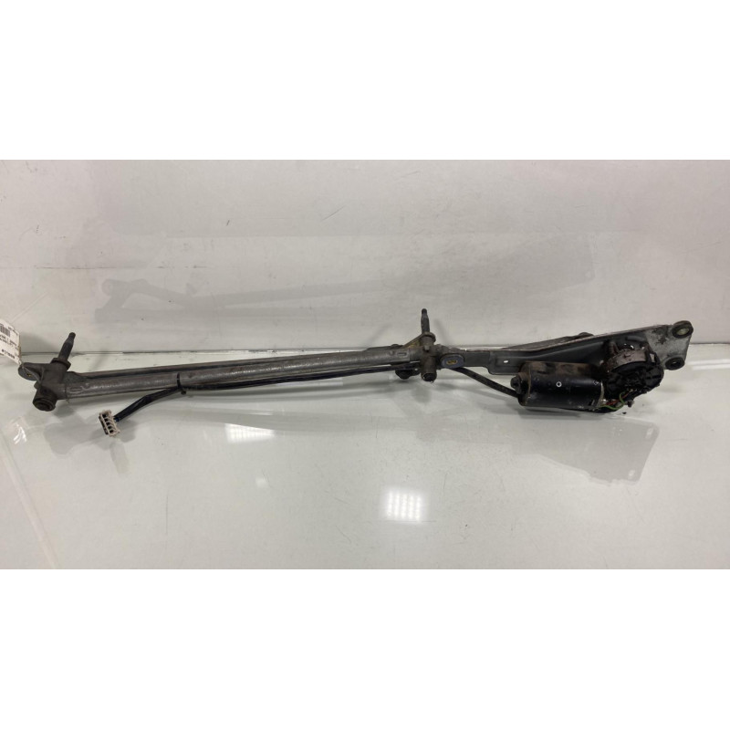 Moteur essuie glace avant CITROEN XSARA Photo n°4