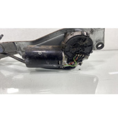 Moteur essuie glace avant CITROEN XSARA