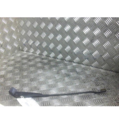 Bras essuie glace avant droit OPEL CORSA A Photo n°1