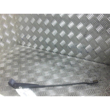 Bras essuie glace avant droit OPEL CORSA A Photo n°1