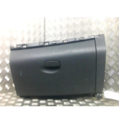 Boite a gants RENAULT GRAND SCENIC 3 Photo n°1