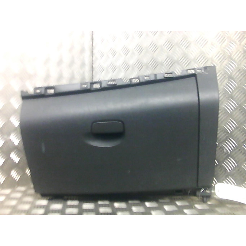 Boite a gants RENAULT GRAND SCENIC 3 Photo n°1