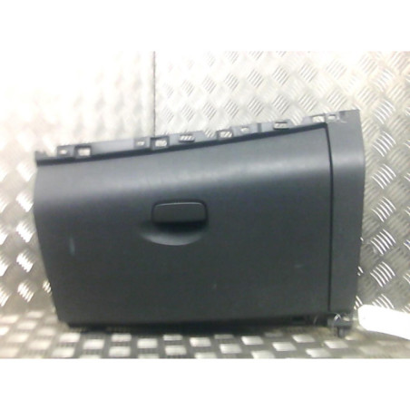 Boite a gants RENAULT GRAND SCENIC 3 Photo n°1