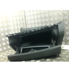 Boite a gants RENAULT GRAND SCENIC 3
