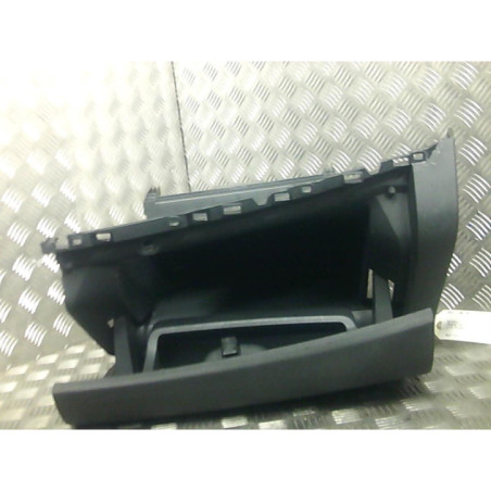Boite a gants RENAULT GRAND SCENIC 3