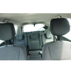 Boite a gants RENAULT GRAND SCENIC 3