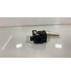Poignee electrique frein a main RENAULT GRAND SCENIC 3