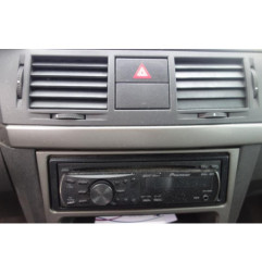 Afficheur OPEL MERIVA A