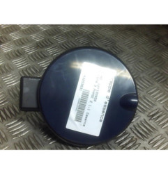 Trappe d'essence FORD FIESTA 3