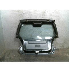 Malle/Hayon arriere CHEVROLET MATIZ 2
