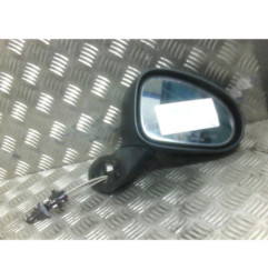 Retroviseur droit CHEVROLET MATIZ 2 Photo n°1