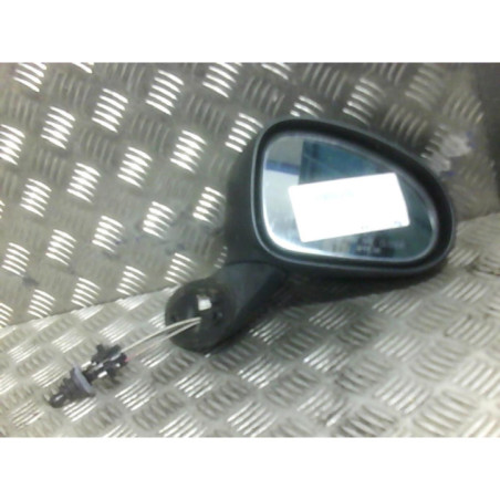 Retroviseur droit CHEVROLET MATIZ 2 Photo n°1