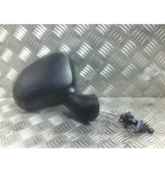 Retroviseur droit CHEVROLET MATIZ 2