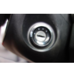 Retroviseur droit CHEVROLET MATIZ 2
