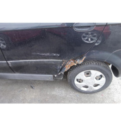 Retroviseur droit CHEVROLET MATIZ 2