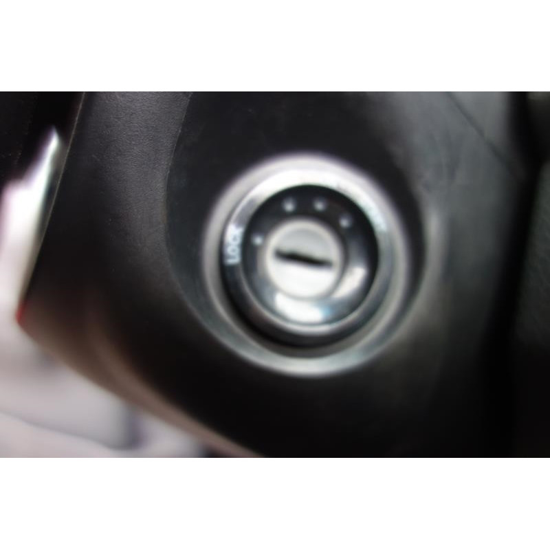 Neiman CHEVROLET MATIZ 2 Photo n°4