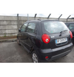 Neiman CHEVROLET MATIZ 2