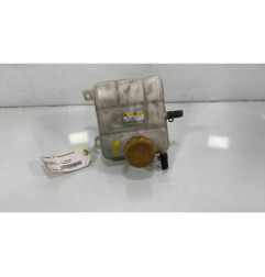 Vase d'expansion CHEVROLET MATIZ 2 Photo n°1