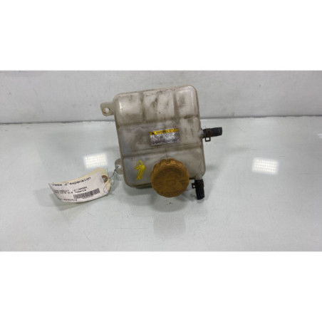 Vase d'expansion CHEVROLET MATIZ 2 Photo n°1