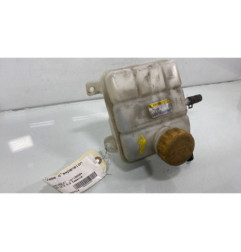 Vase d'expansion CHEVROLET MATIZ 2