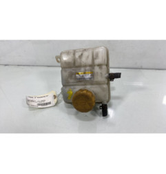 Vase d'expansion CHEVROLET MATIZ 2