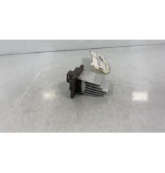 Resistance chauffage KIA PRO-CEED 1 Photo n°1