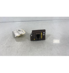 Resistance chauffage KIA PRO-CEED 1