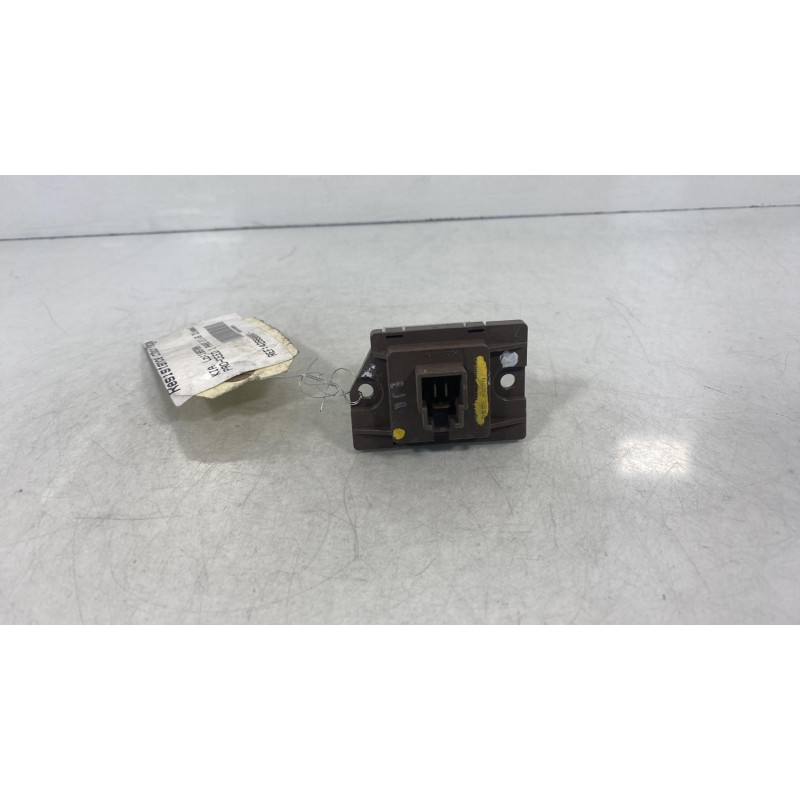Resistance chauffage KIA PRO-CEED 1 Photo n°2
