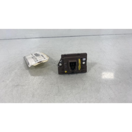 Resistance chauffage KIA PRO-CEED 1