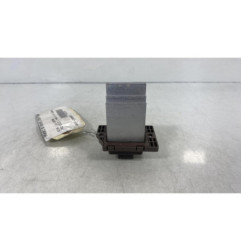 Resistance chauffage KIA PRO-CEED 1