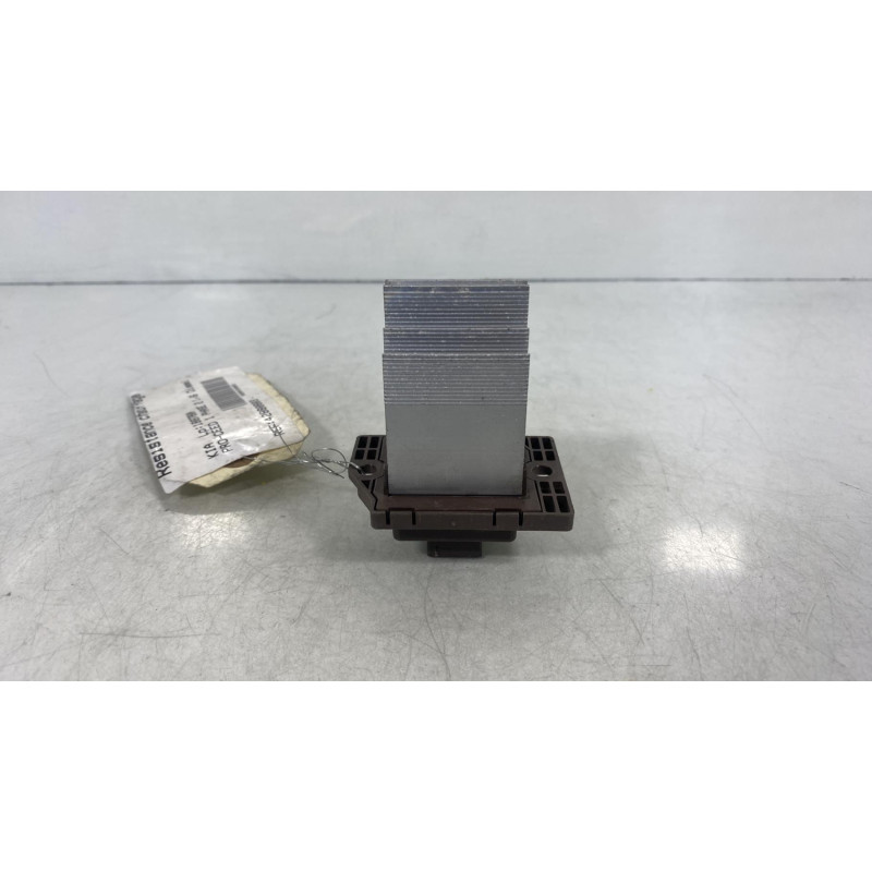 Resistance chauffage KIA PRO-CEED 1 Photo n°3
