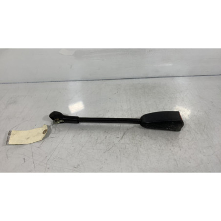 Attache ceinture avant droit HONDA CIVIC 5 Photo n°1