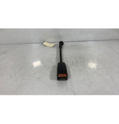Attache ceinture avant droit HONDA CIVIC 5