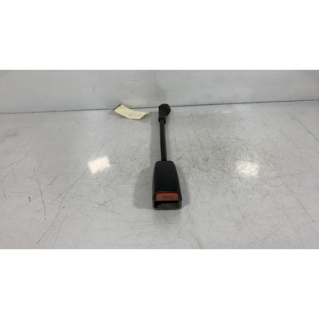 Attache ceinture avant droit HONDA CIVIC 5