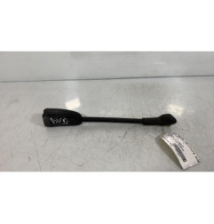 Attache ceinture avant droit HONDA CIVIC 5