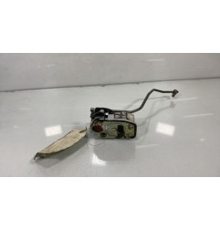 Serrure avant gauche HONDA CIVIC 5