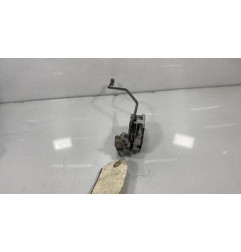 Serrure avant gauche HONDA CIVIC 5