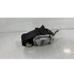 Pretensionneur de ceinture avant droit NISSAN NOTE 1 Photo n°1