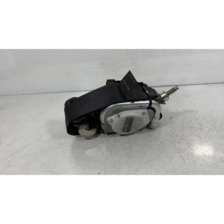 Pretensionneur de ceinture avant droit NISSAN NOTE 1 Photo n°1