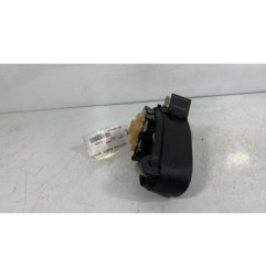 Pretensionneur de ceinture avant droit NISSAN NOTE 1