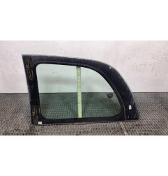 Vitre arriere droit CHRYSLER VOYAGER 3
