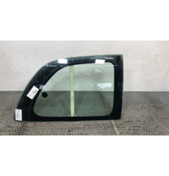 Vitre arriere droit CHRYSLER VOYAGER 3