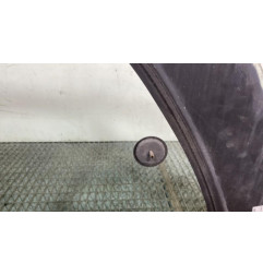 Vitre arriere droit CHRYSLER VOYAGER 3