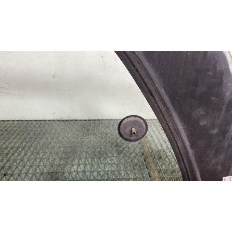 Vitre arriere droit CHRYSLER VOYAGER 3 Photo n°5