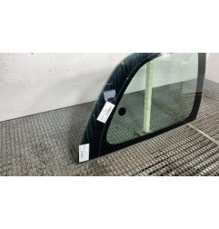 Vitre arriere droit CHRYSLER VOYAGER 3