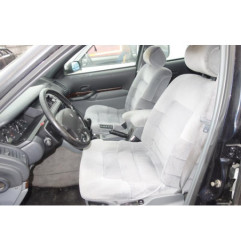 Plage arriere RENAULT SAFRANE